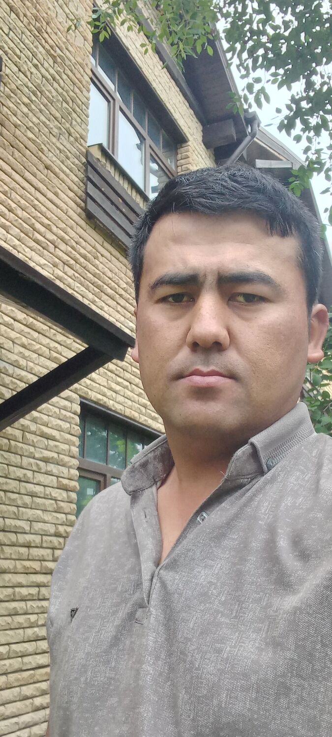  28008588  , 32 ,    -