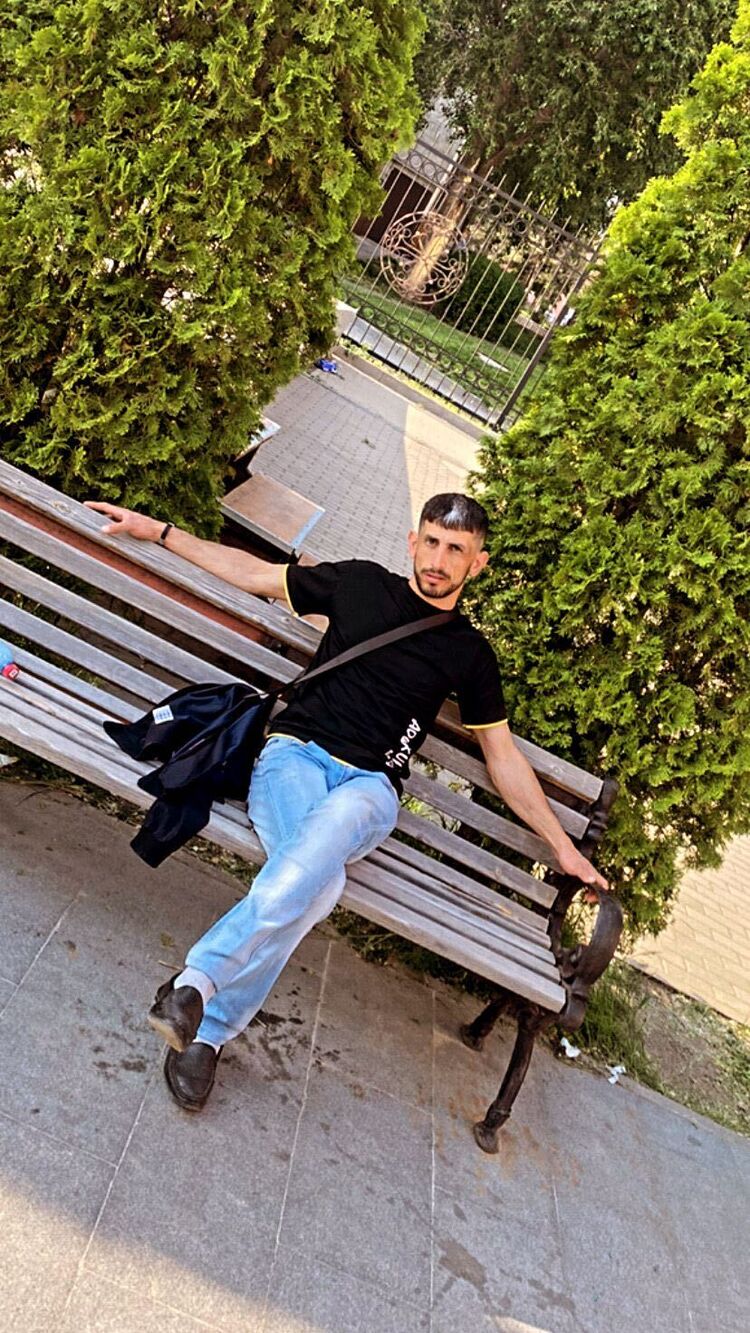  --,   , 31 ,   ,   