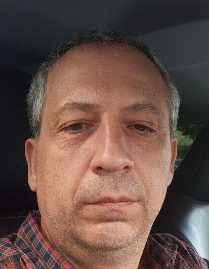 ���������� ������, ���� ������� ����, 49 ���, ������������ ��� ������, ����� � ���������