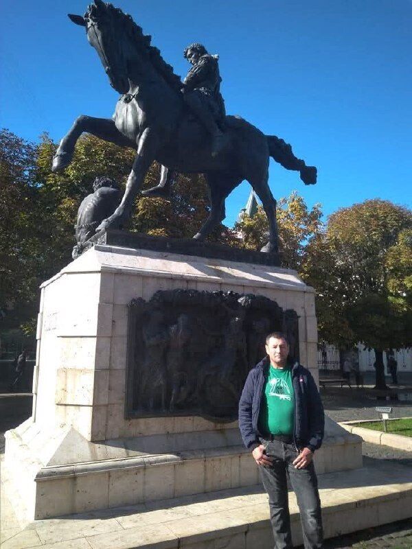 ���������� ��������������, ���� ������� ���������, 49 ���, ������������ ��� ����� � ���������, c�������� ���������, ���������