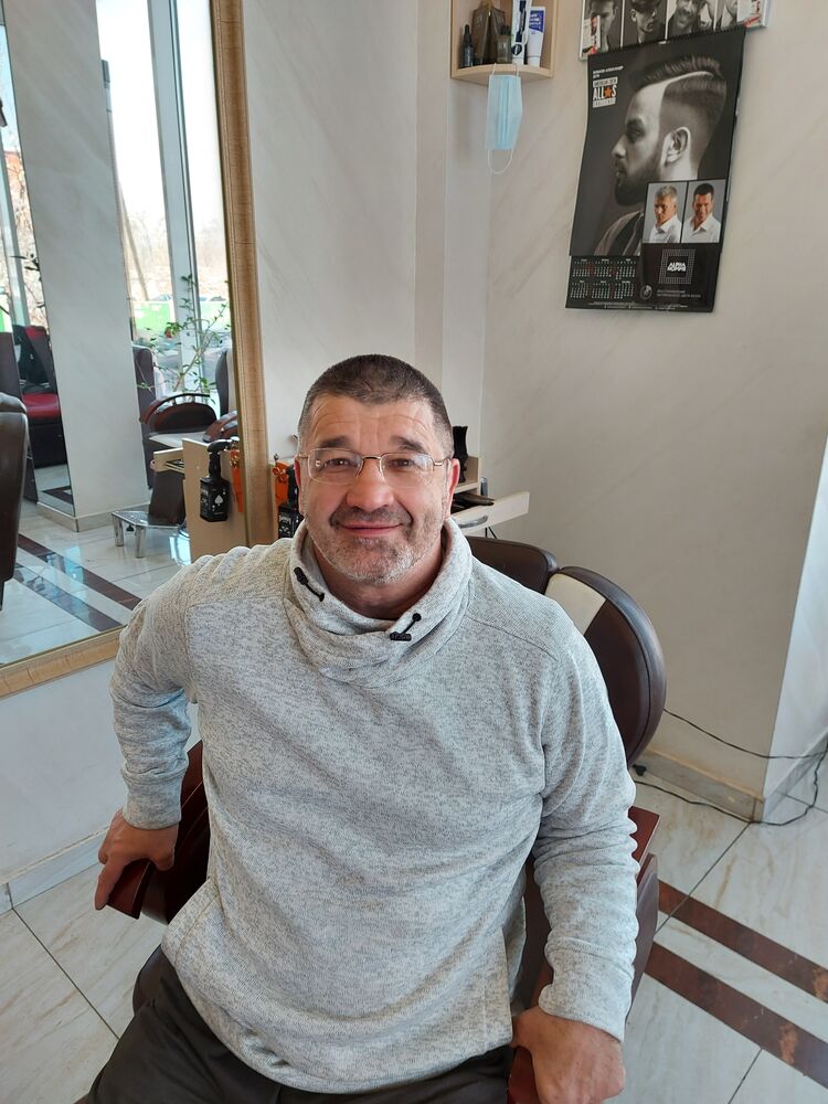 ���� 22980998 ������� �������, 50 ���, ���� ���������� � ������