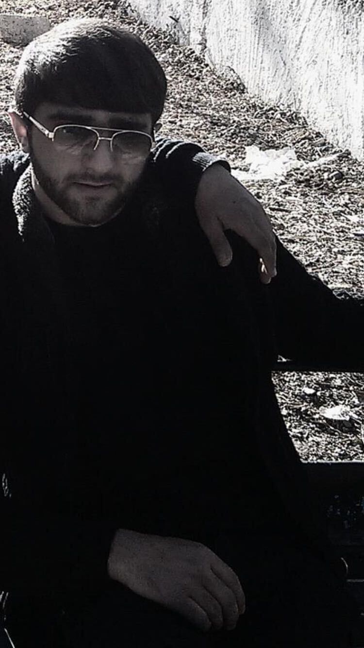 ,   Arbak, 27 ,   ,   
