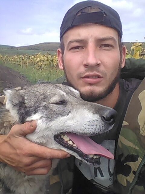 ���� 23241078 ������� ���������, 31 ���, ���� ���������� � ������