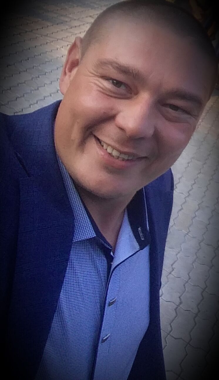   ,   , 35 ,   