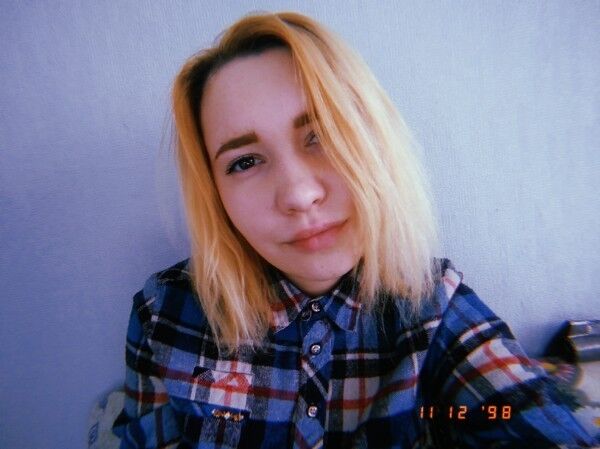  -,   , 25 ,   , 