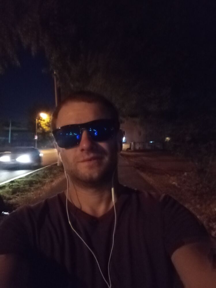 ���������� �����, ���� ������� ����, 37 ���, ������������ ��� ������, ����� � ���������