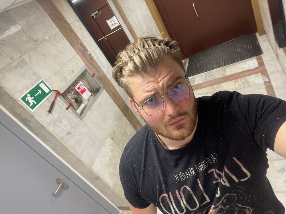 ���� 37366398 ������� ���, 30 ���, ���� ���������� � ������