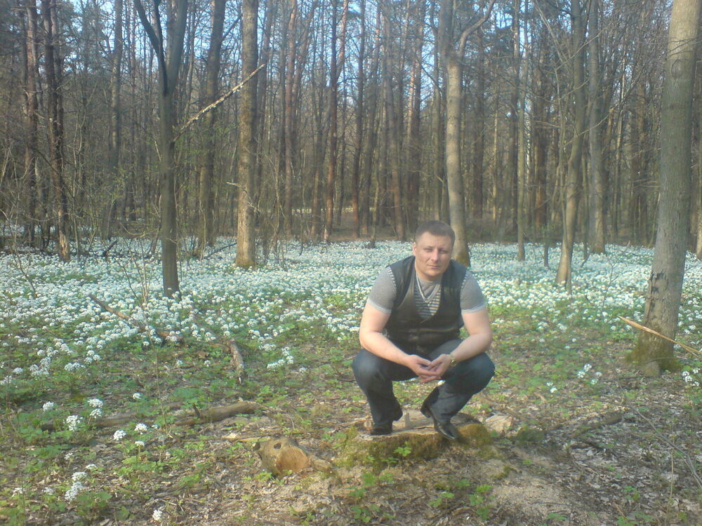 ���� 7362738 ������� ���, 47 ���, ���� ���������� � ������������