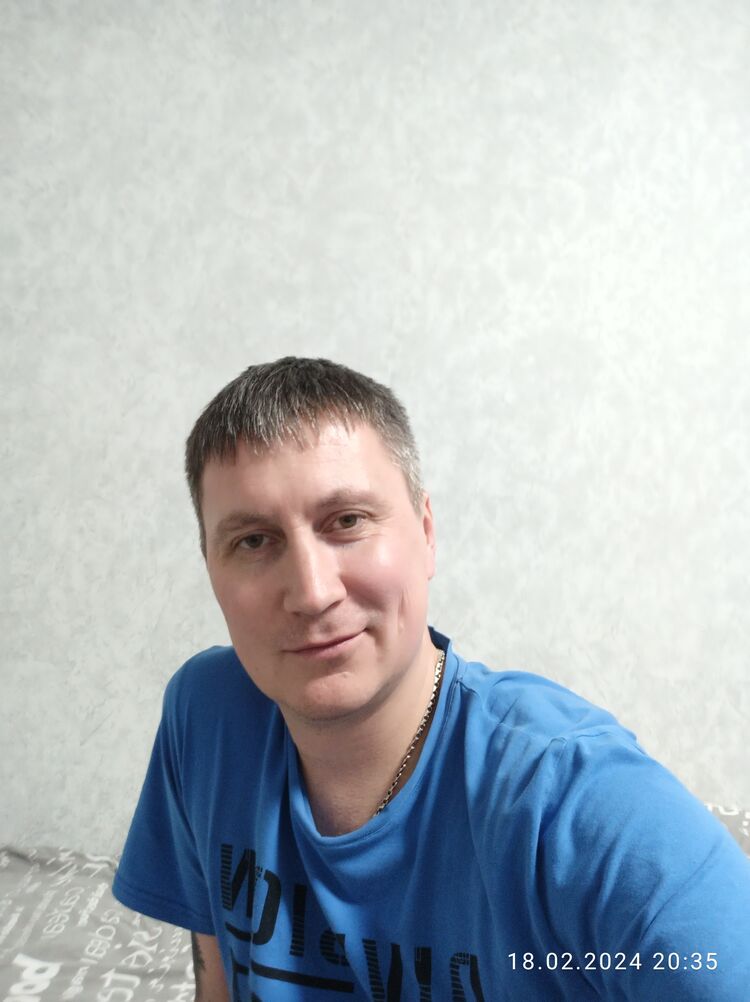 ���������� �����, ���� ������� ������, 42 ����, ������������ ��� c�������� ���������, ���������