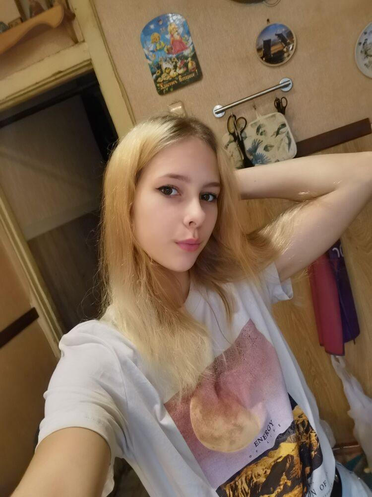 ���������� ������, ���� ������� ������, 21 ���, ������������ ��� ����� � ���������, c�������� ���������