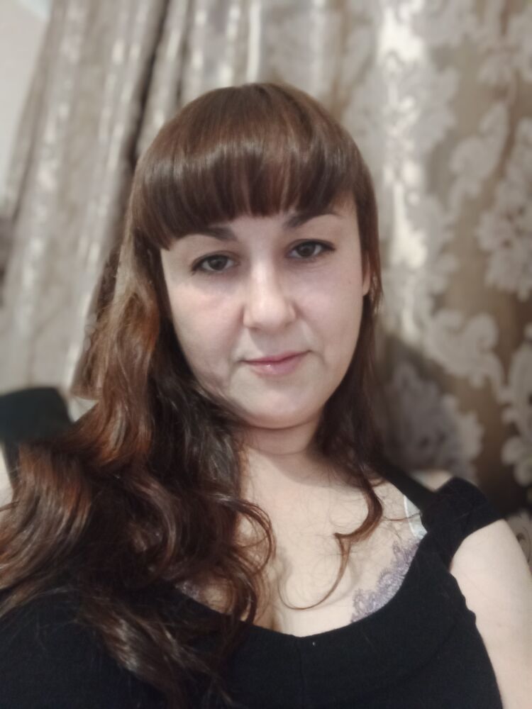  46830548  , 43 ,    