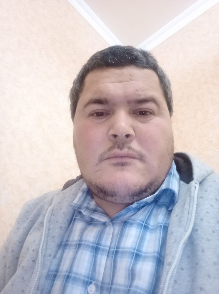  47908548  , 37 ,    