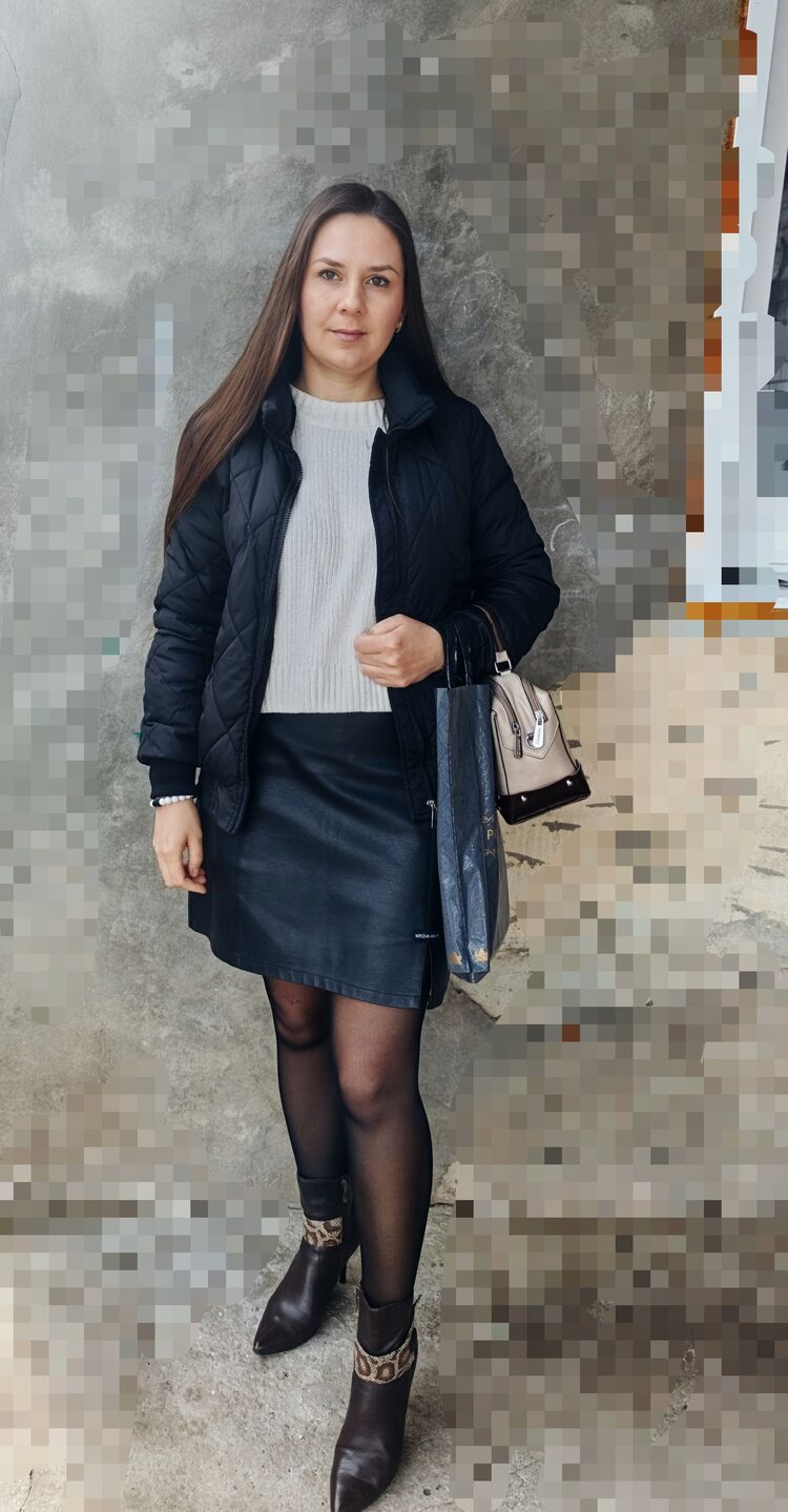 ���� 56051248 ������� ���������, 35 ���, ���� ���������� � ������