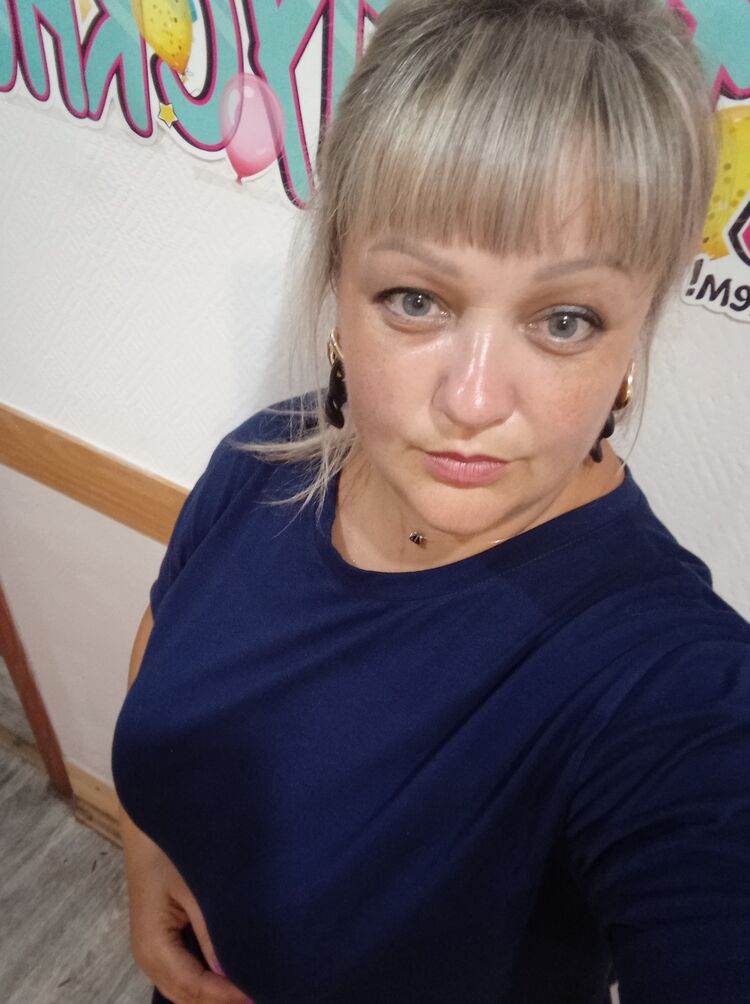   ,   Tanusha, 40 ,     , c 
