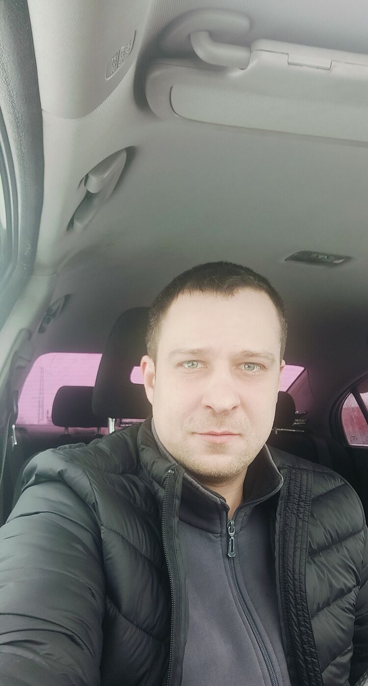 ���� 41772048 ������� ������, 37 ���, ���� ���������� � ������ ���������