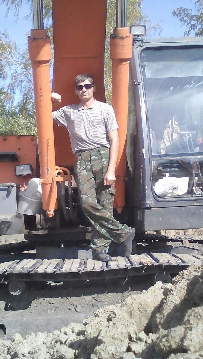  ,   , 53 ,   