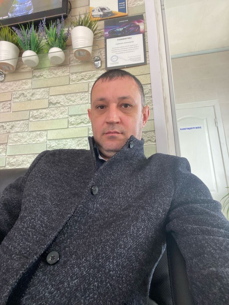 ���������� �����������, ���� ������� �����, 38 ���, ������������ ��� ������, ����� � ���������, c�������� ���������, ���������