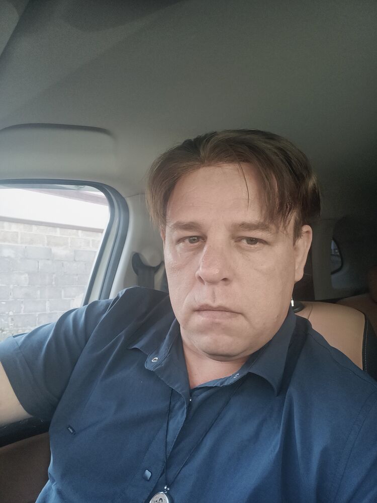  ,   , 38 ,   ,   , 