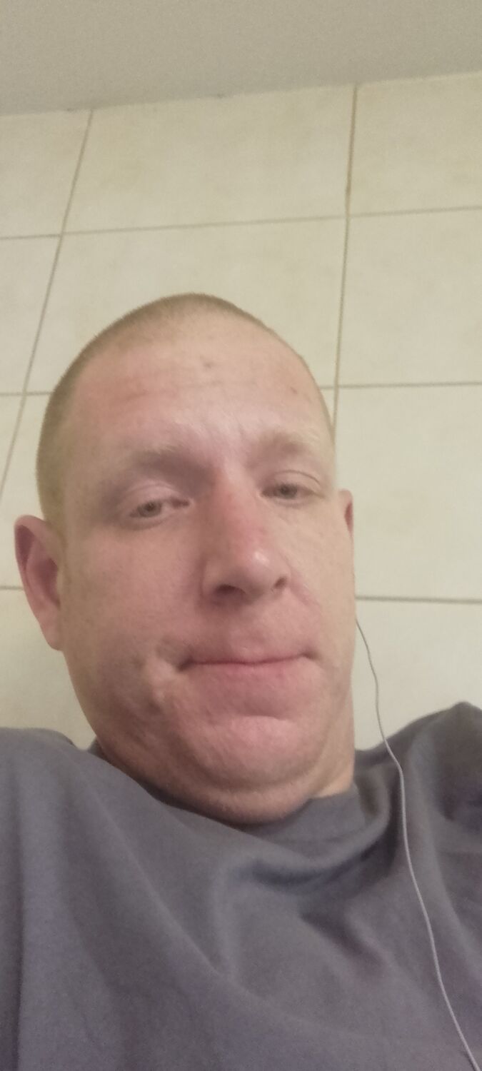 ���������� ������, ���� ������� ������, 38 ���, ������������ ��� ������, ����� � ���������