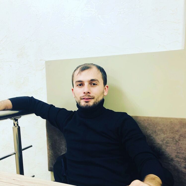  ,   , 30 ,   ,   , 