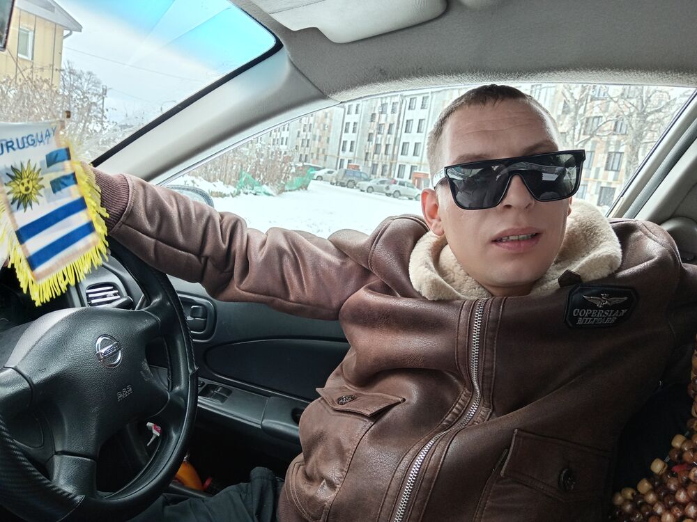  54169778  , 33 ,    -