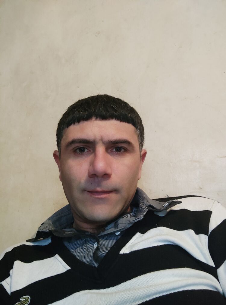 ���� 25463868 ������� Ben, 40 ���, ���� ���������� � �������