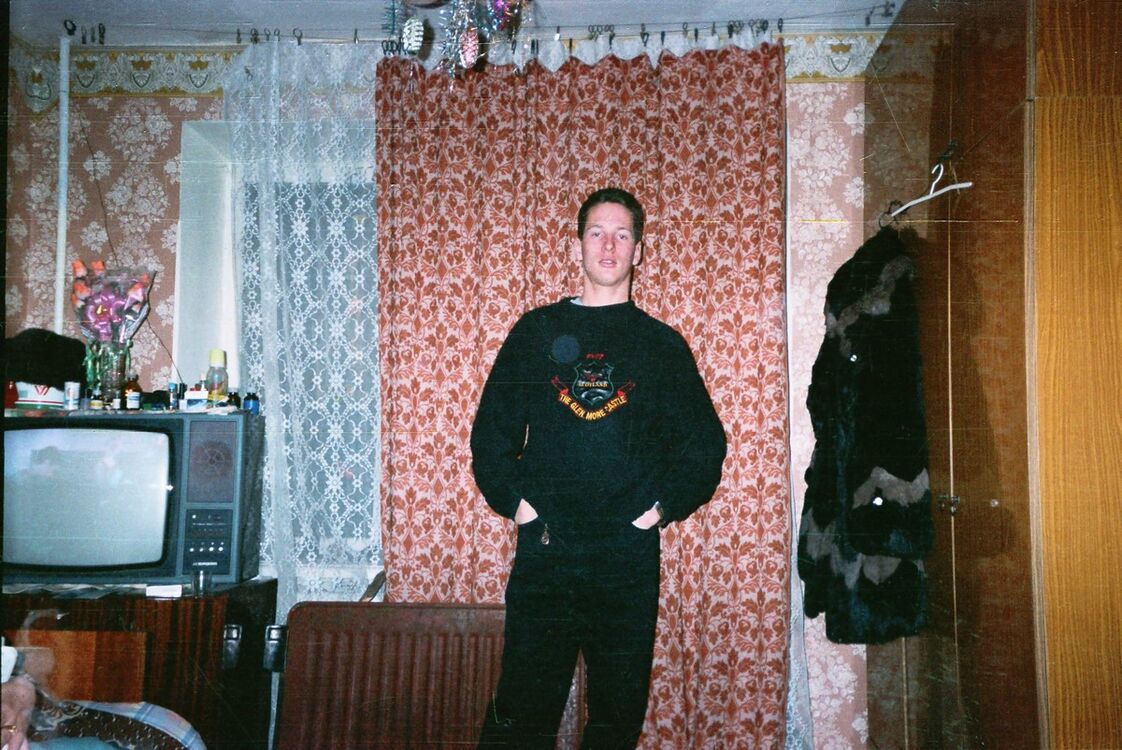   ,   , 44 ,   ,   , c 