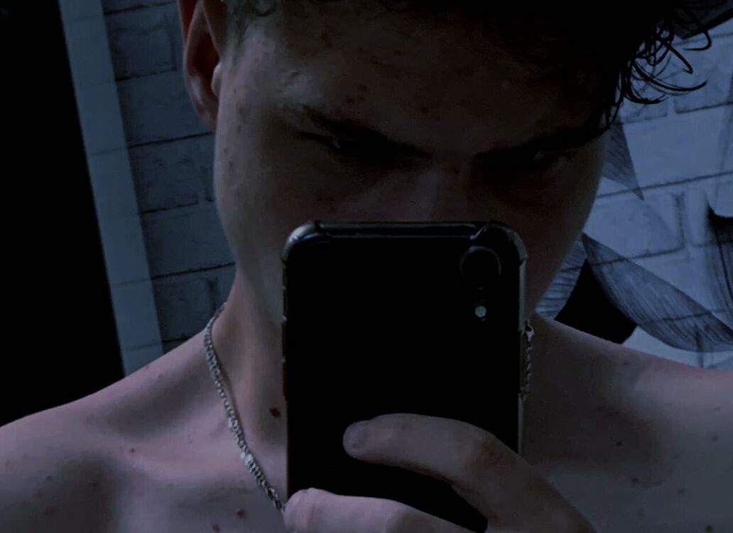  ,   , 20 ,   ,   , 