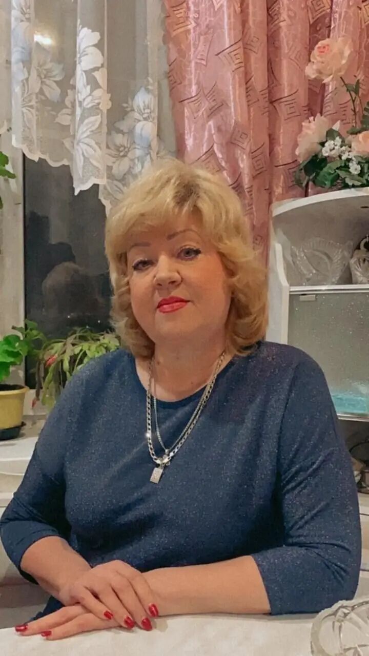 ���� 52336068 ������� �������, 56 ���, ���� ���������� � ����������