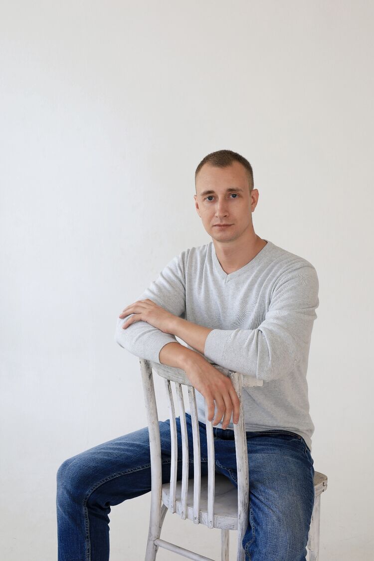 ���������� �����������, ���� ������� �������, 31 ���, ������������ ��� ������, ����� � ���������