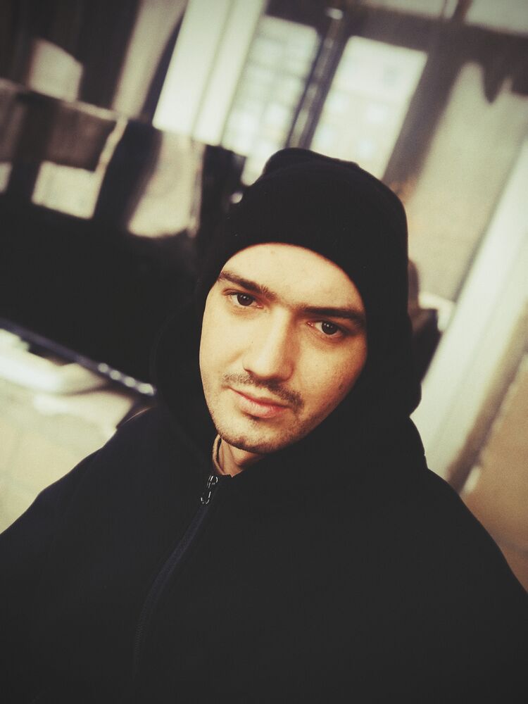 ���� 50335828 ������� Vagner, 26 ���, ���� ���������� � ������