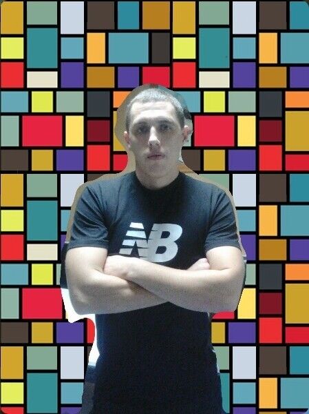 ���������� ���������, ���� ������� ����, 36 ���, ������������ ��� ������, ����� � ���������, c�������� ���������