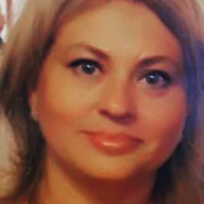 ���� 54124628 ������� �����, 51 ���, ���� ���������� � �����