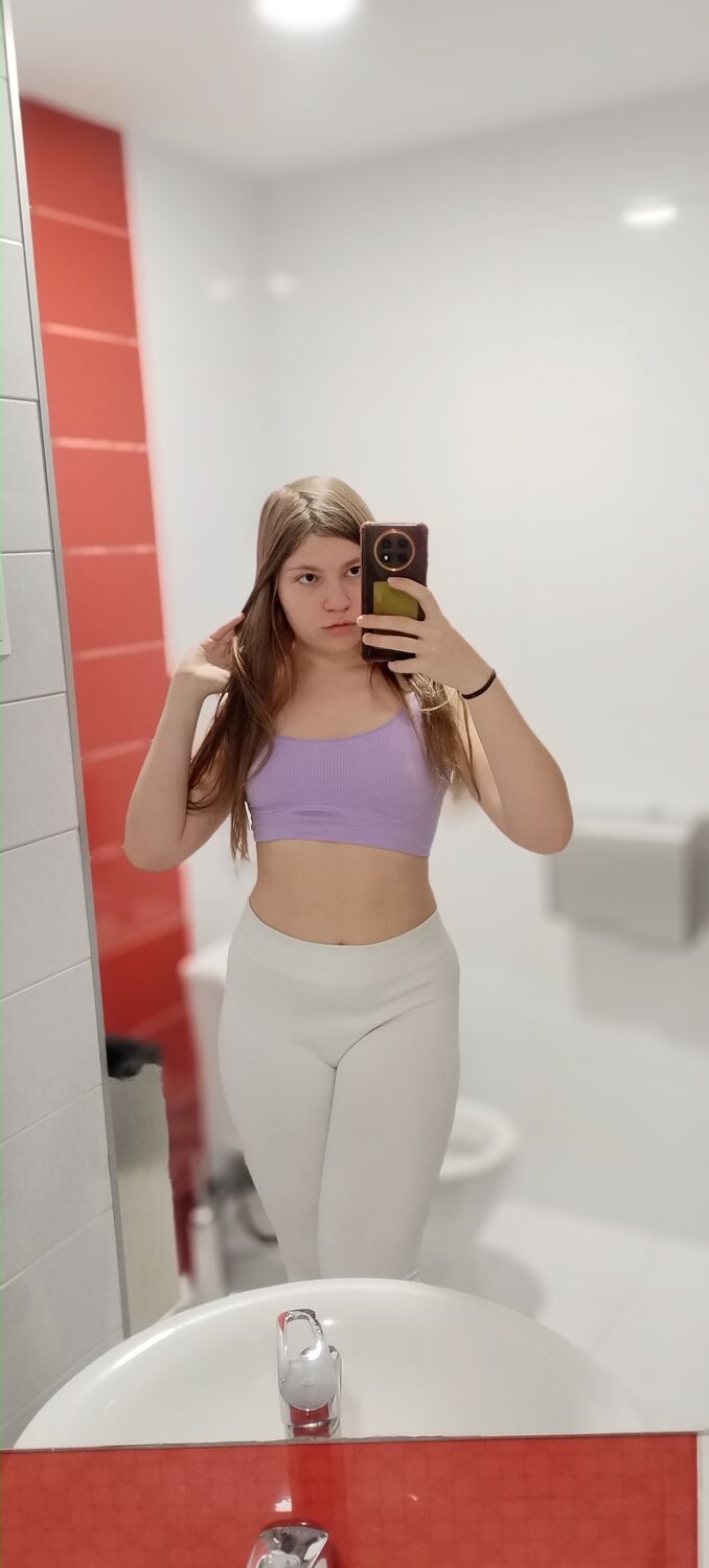 ���������� ������, ���� ������� ����, 18 ���, ������������ ��� ������, ����� � ���������