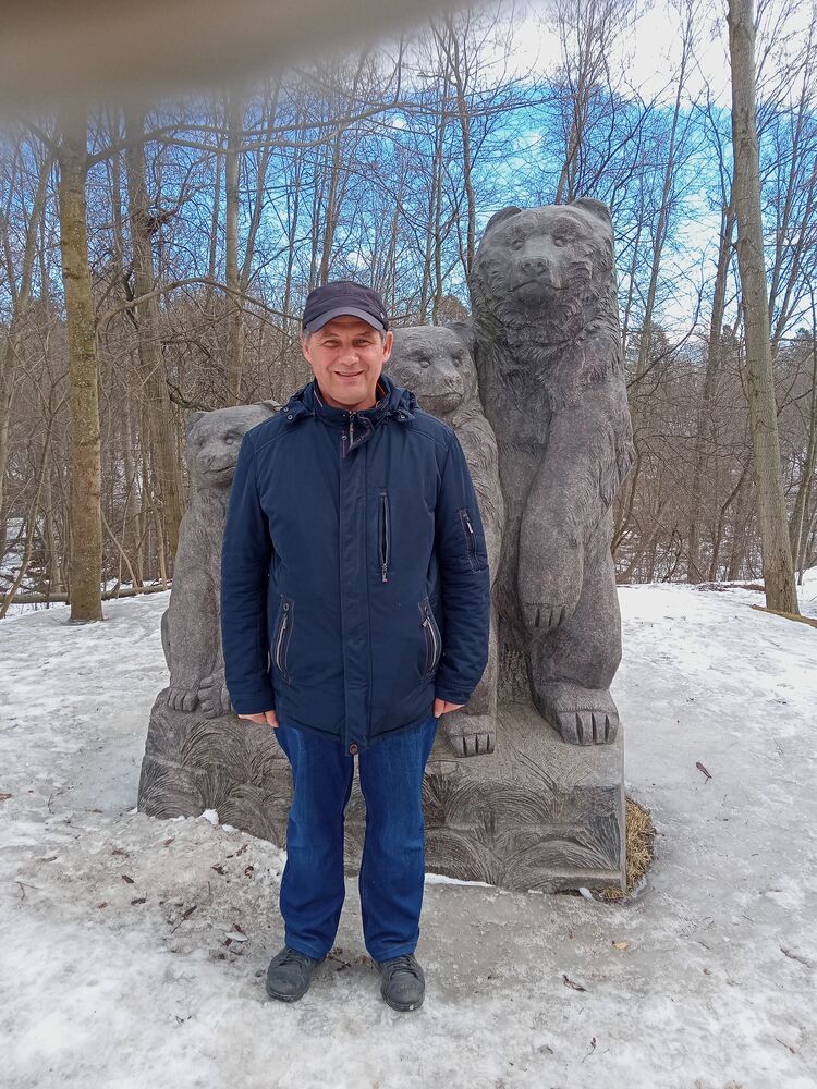  26775738  , 57 ,    -