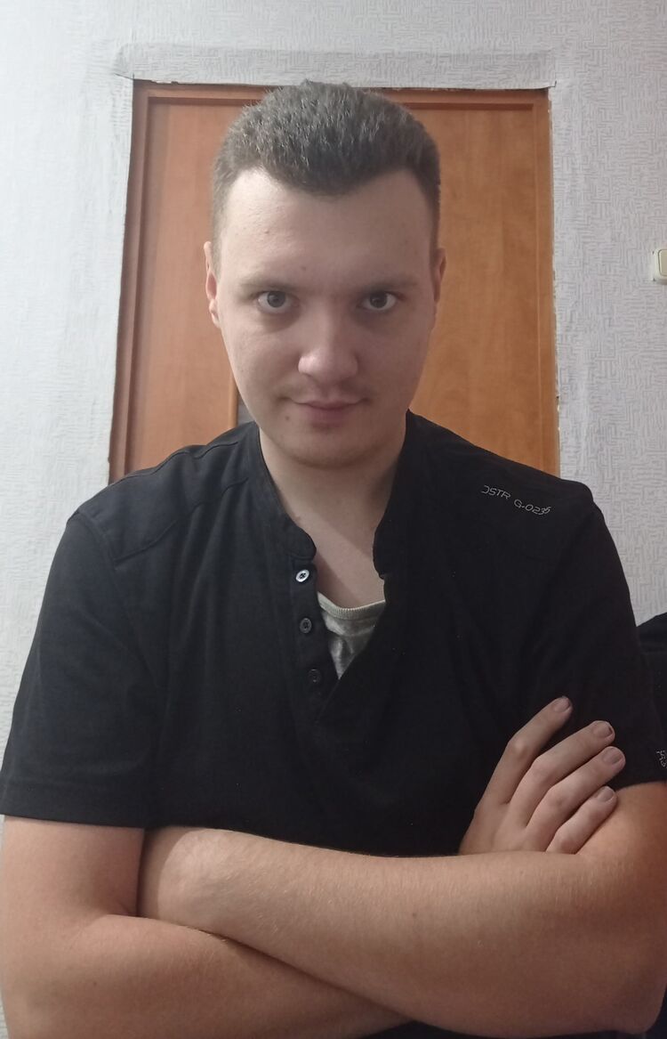 ���������� ������ �����, ���� ������� ���������, 26 ���, ������������ ��� ������, ����� � ���������, c�������� ���������, ���������