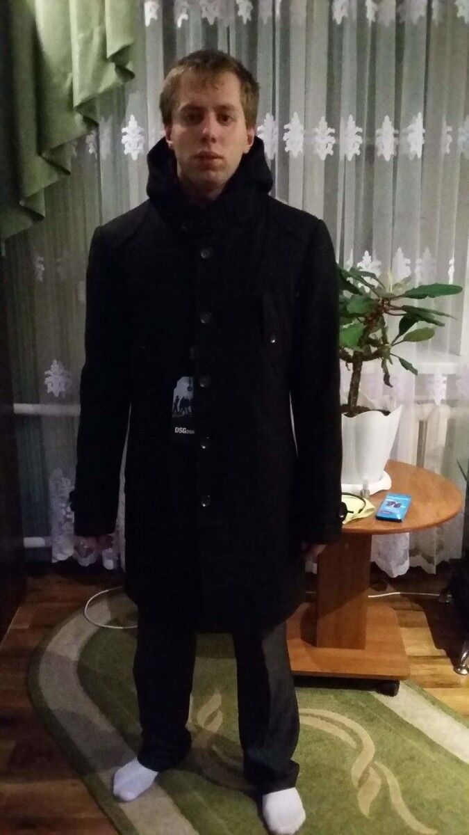  ,   Ruslan, 28 ,   ,   , c 
