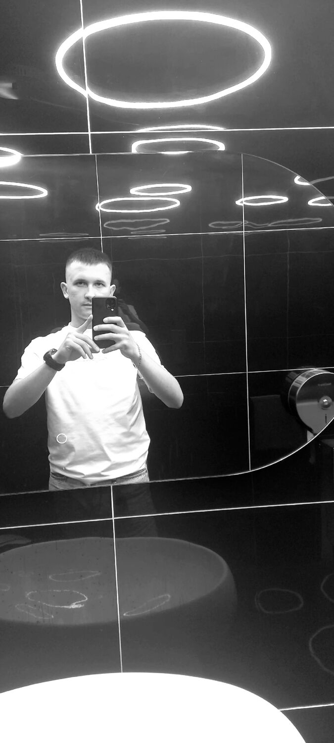 ���� 52202488 ����� �����, 22 ����, ���� ���������� � �������-��-����