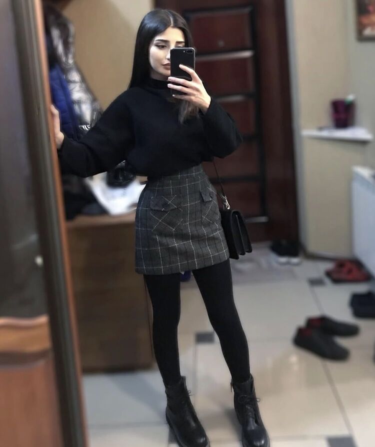 ���� 55436078 ������� ������, 22 ����, ���� ���������� � �������