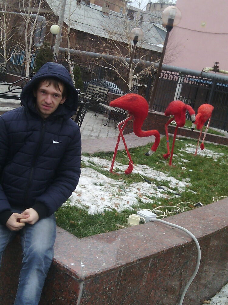 ���� 5363118 ������� Artem, 36 ���, ���� ���������� � ���������