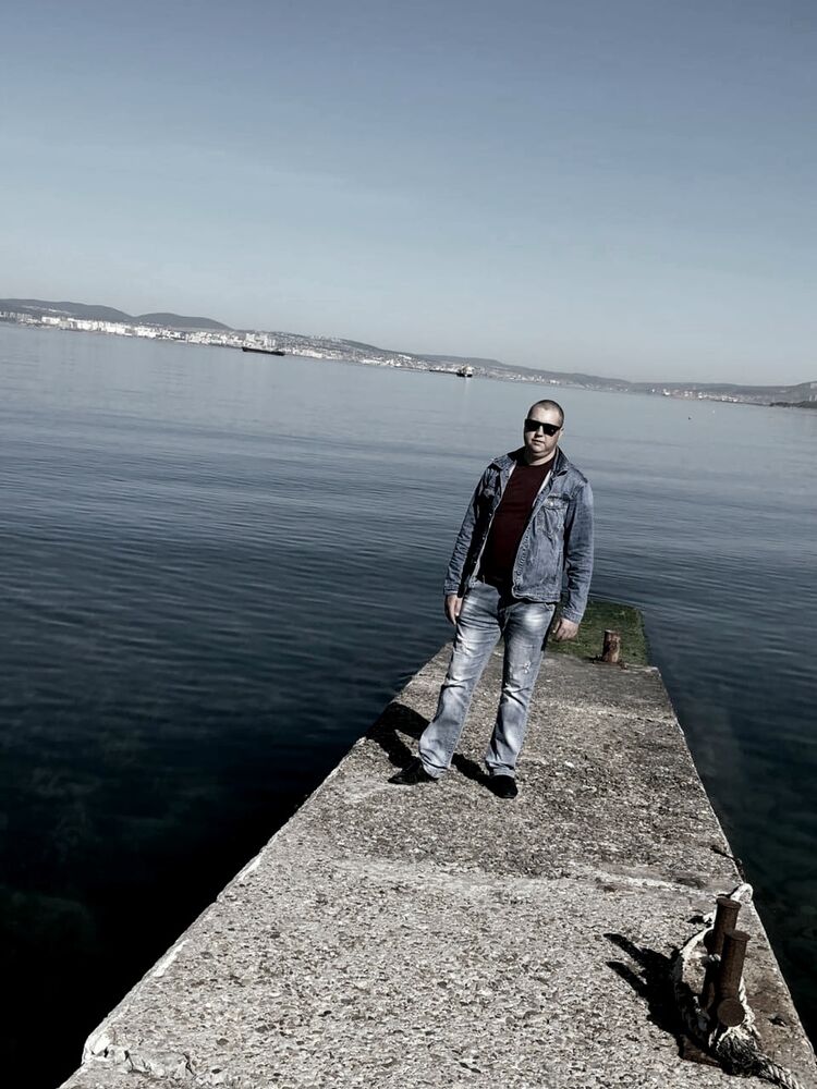 ���� 29231798 ������� �����, 32 ����, ���� ���������� � �������������