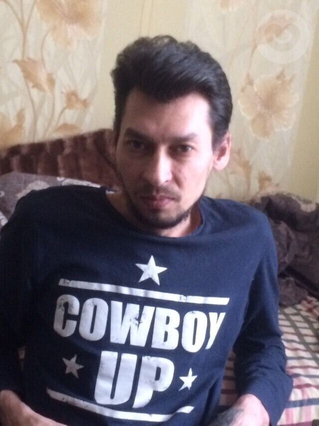 ���������� ���, ���� ������� ����, 41 ���, ������������ ��� ������, ����� � ���������, c�������� ���������