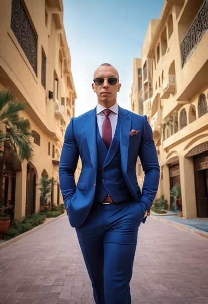 ���������� ������, ���� ����� Nic, 25 ���, ������������ ��� ������, ����� � ���������