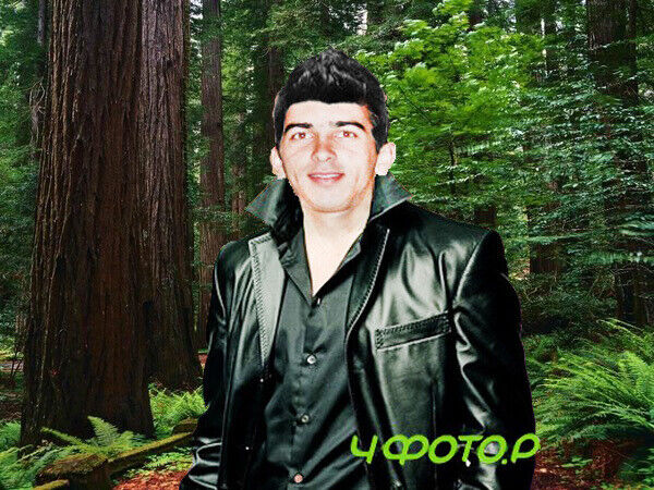 ���� 20396178 ������� FED, 31 ���, ���� ���������� � �������