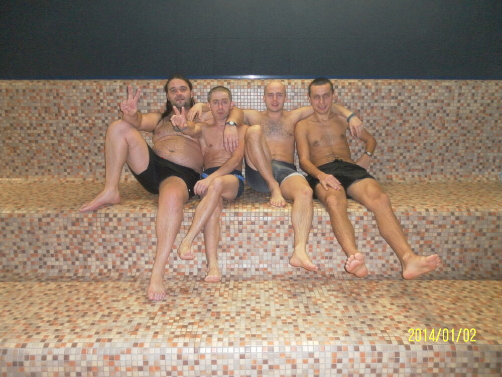  4068168  Ivan, 39 ,    Radlice