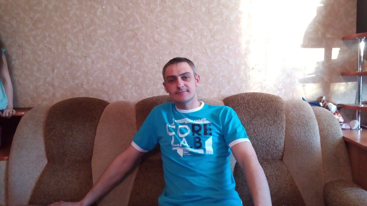 ���� 15152548 ������� ������, 41 ���, ���� ���������� � �����