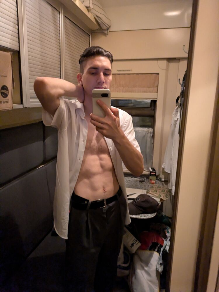 ���������� ������, ���� ����� ����, 20 ���, ������������ ��� ������, ����� � ���������