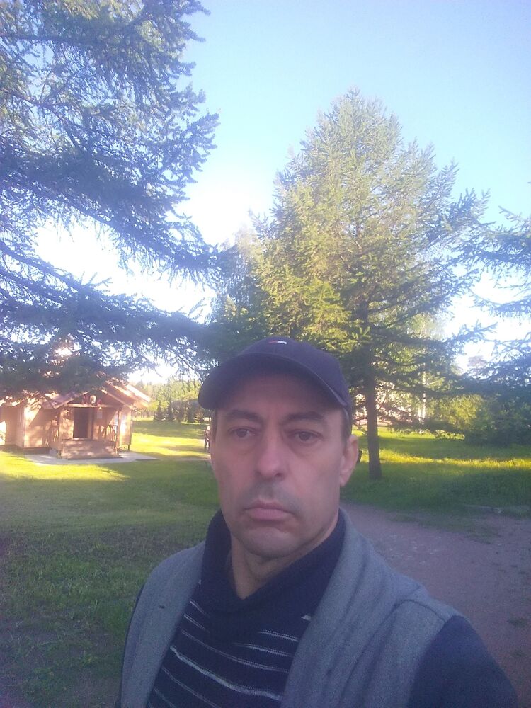 -,   , 58 ,   ,   , c 