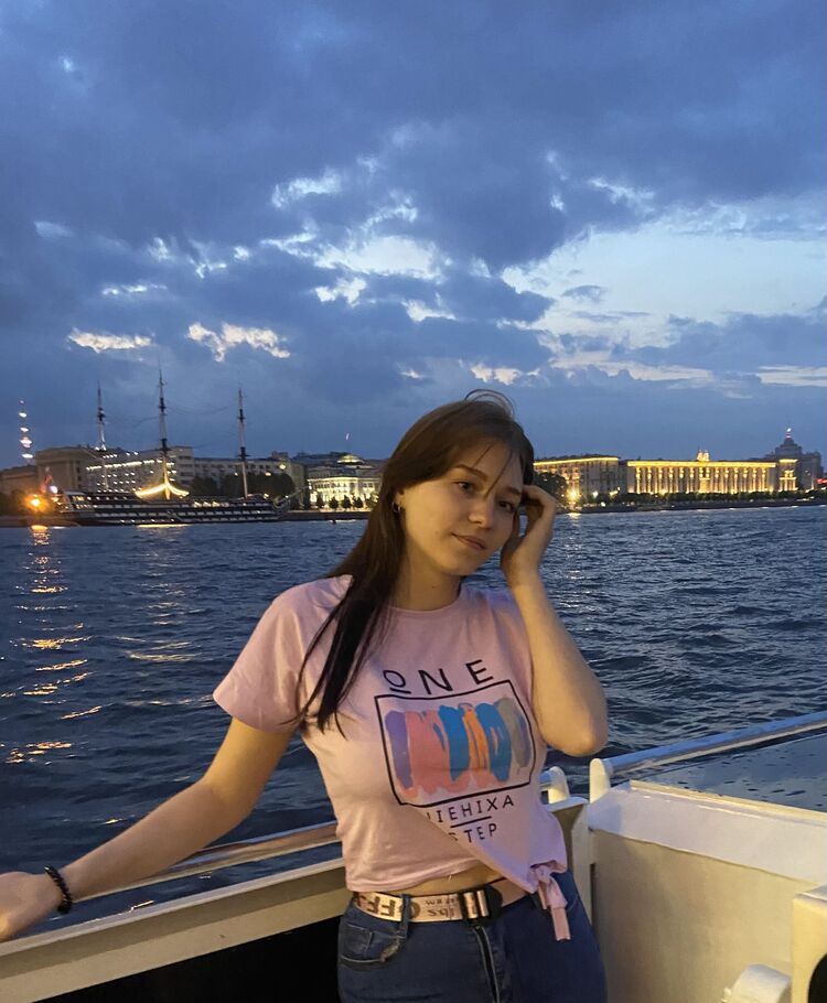  --,   , 23 ,   ,   , 