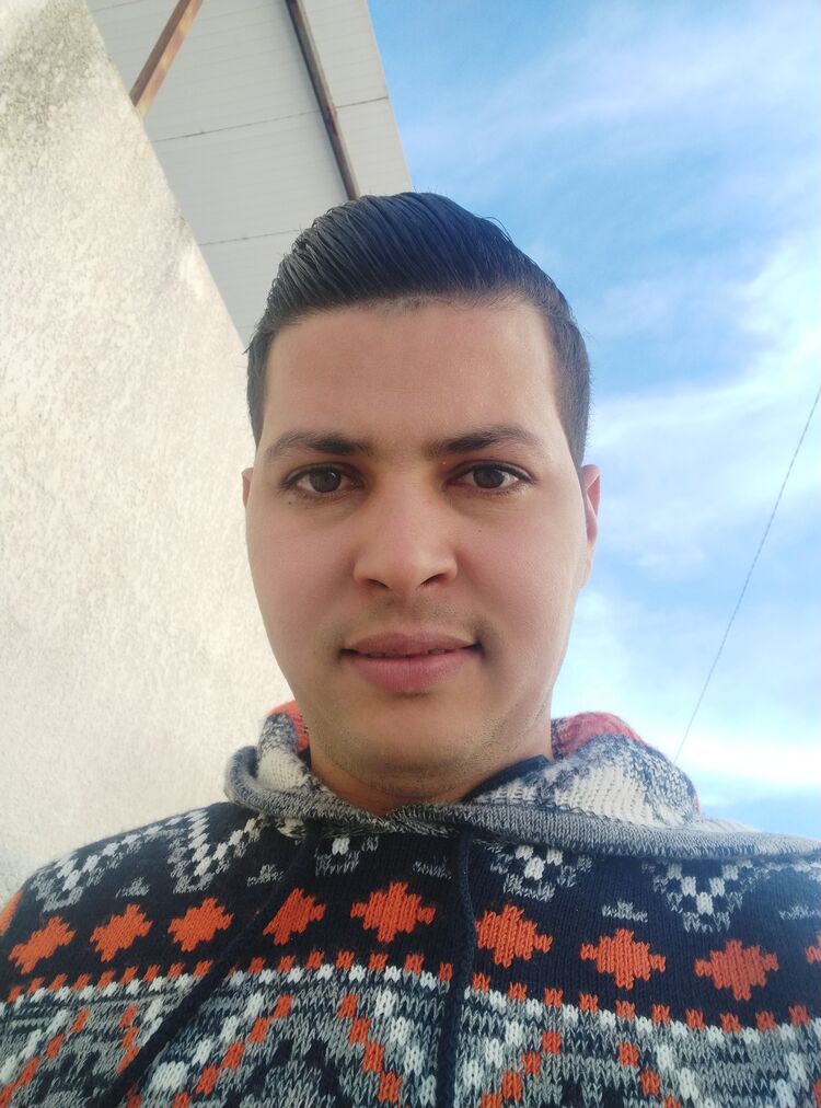  36507798  , 34 ,    